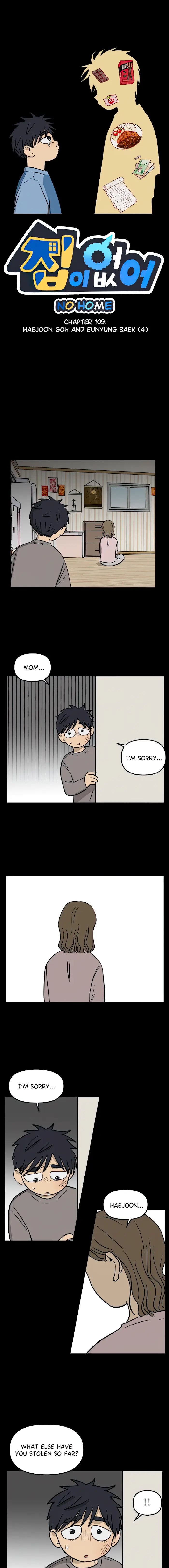 No Home Chapter 109 image 01_optimized